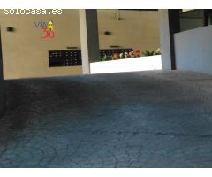 Garaje en Venta en Doñinos de Salamanca, Salamanca