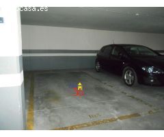Garaje en Venta en Doñinos de Salamanca, Salamanca