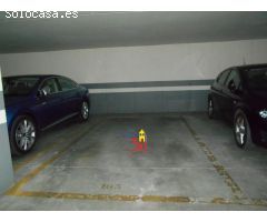 Garaje en Venta en Doñinos de Salamanca, Salamanca