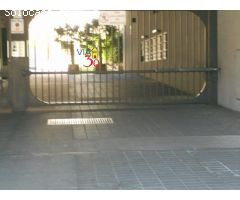 Garaje en Venta en Doñinos de Salamanca, Salamanca