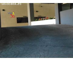 Garaje en Venta en Doñinos de Salamanca, Salamanca
