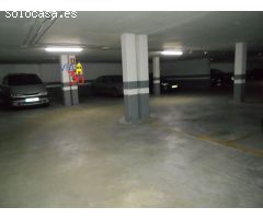 Garaje en Venta en Doñinos de Salamanca, Salamanca
