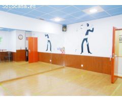 Local Comercial en Venta en Doñinos de Salamanca, Salamanca