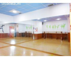 Local Comercial en Venta en Doñinos de Salamanca, Salamanca