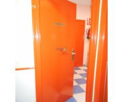 Local Comercial en Venta en Doñinos de Salamanca, Salamanca
