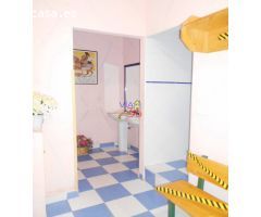 Local Comercial en Venta en Doñinos de Salamanca, Salamanca