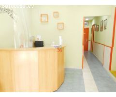 Local Comercial en Venta en Doñinos de Salamanca, Salamanca