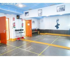 Local Comercial en Venta en Doñinos de Salamanca, Salamanca