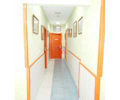 Local Comercial en Venta en Doñinos de Salamanca, Salamanca