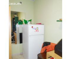 Local Comercial en Venta en Doñinos de Salamanca, Salamanca