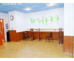 Local Comercial en Venta en Doñinos de Salamanca, Salamanca