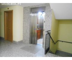 Piso en Venta en Villares de la Reina, Salamanca