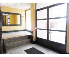 Piso en Venta en Villares de la Reina, Salamanca