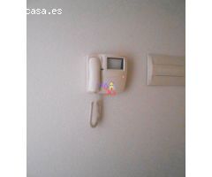Piso en Venta en Villares de la Reina, Salamanca