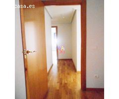 Piso en Venta en Villares de la Reina, Salamanca