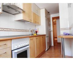 Piso en Venta en Villares de la Reina, Salamanca