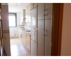 Piso en Venta en Villares de la Reina, Salamanca
