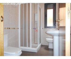 Piso en Venta en Villares de la Reina, Salamanca