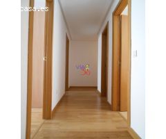 Piso en Venta en Villares de la Reina, Salamanca