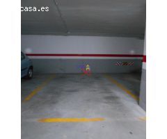 Piso en Venta en Villares de la Reina, Salamanca