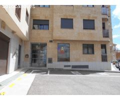 Piso en Venta en Villares de la Reina, Salamanca