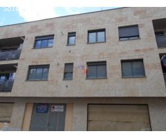 Piso en Venta en Villares de la Reina, Salamanca