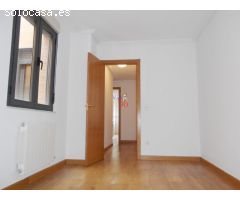 Piso en Venta en Villares de la Reina, Salamanca