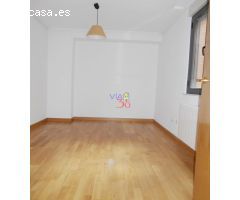 Piso en Venta en Villares de la Reina, Salamanca