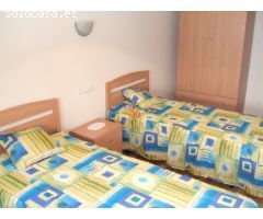 Piso en Venta en Villares de la Reina, Salamanca