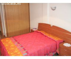 Piso en Venta en Villares de la Reina, Salamanca