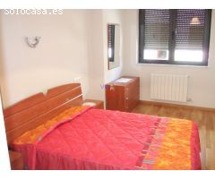 Piso en Venta en Villares de la Reina, Salamanca