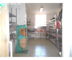 Local en Venta en Doñinos de Salamanca, Salamanca