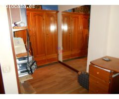 Piso en Venta en Doñinos de Salamanca, Salamanca