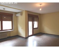 Piso en Venta en Doñinos de Salamanca, Salamanca