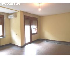 Piso en Venta en Doñinos de Salamanca, Salamanca