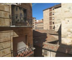 Piso en Venta en Doñinos de Salamanca, Salamanca