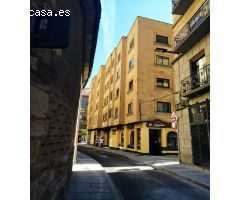 Piso en Venta en Doñinos de Salamanca, Salamanca