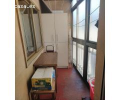 Piso en Venta en Doñinos de Salamanca, Salamanca