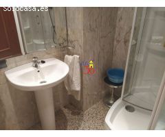 Piso en Venta en Doñinos de Salamanca, Salamanca