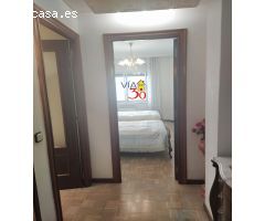 Piso en Venta en Doñinos de Salamanca, Salamanca