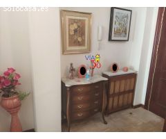 Piso en Venta en Doñinos de Salamanca, Salamanca