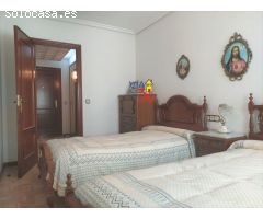 Piso en Venta en Doñinos de Salamanca, Salamanca