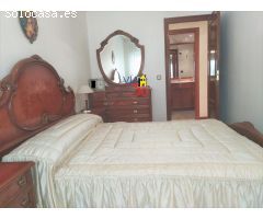 Piso en Venta en Doñinos de Salamanca, Salamanca