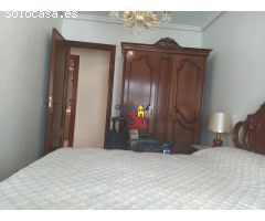 Piso en Venta en Doñinos de Salamanca, Salamanca