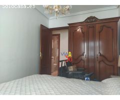 Piso en Venta en Doñinos de Salamanca, Salamanca