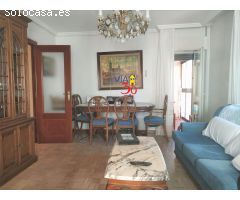 Piso en Venta en Doñinos de Salamanca, Salamanca