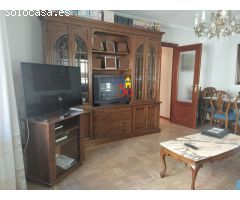 Piso en Venta en Doñinos de Salamanca, Salamanca