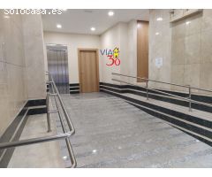 Piso en Venta en Doñinos de Salamanca, Salamanca