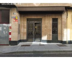 Piso en Venta en Doñinos de Salamanca, Salamanca