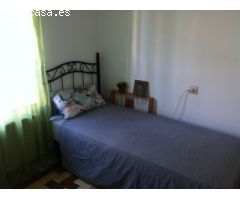 Piso en Venta en Doñinos de Salamanca, Salamanca